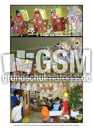 Gratisdownload-Lebkuchenhaus-Beispielfotos-Klasse-1 6.pdf